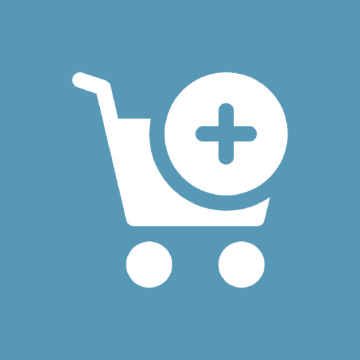 Surcharge - Smart Cart Surcharges