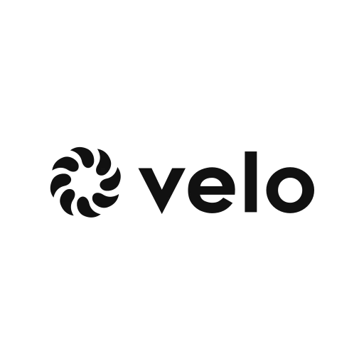 Velo