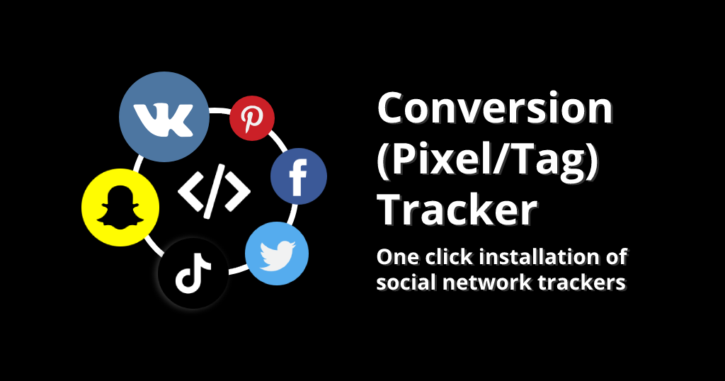 Infinite Apps