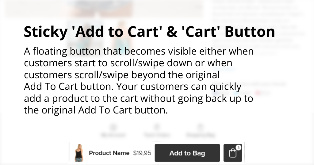 Ecwid Essentials: All-in-One Marketing
