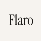 Flaro