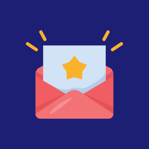 Automated Upsell Emails