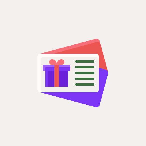 Slide-in offers & promotions