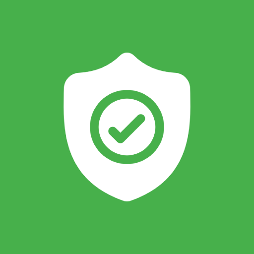 Trust Badges & Payment Icons