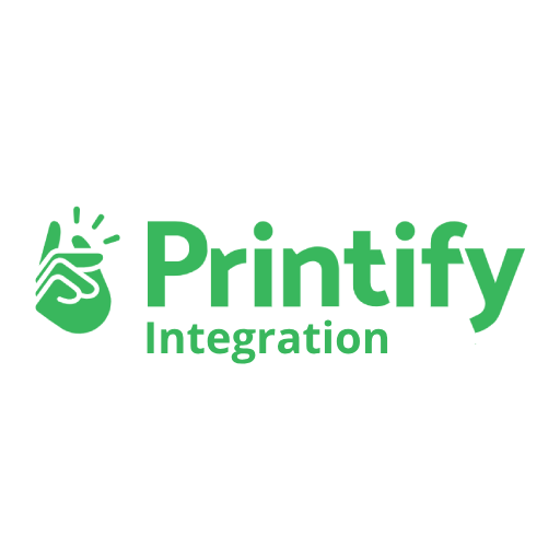 Create Printify Account