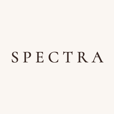 Spectra
