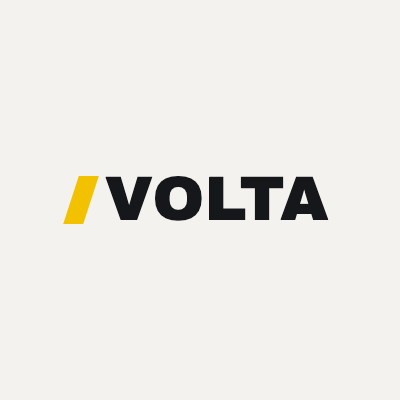 Volta